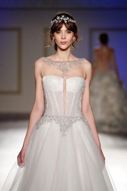  Emiliano Bengasi 2018 -1