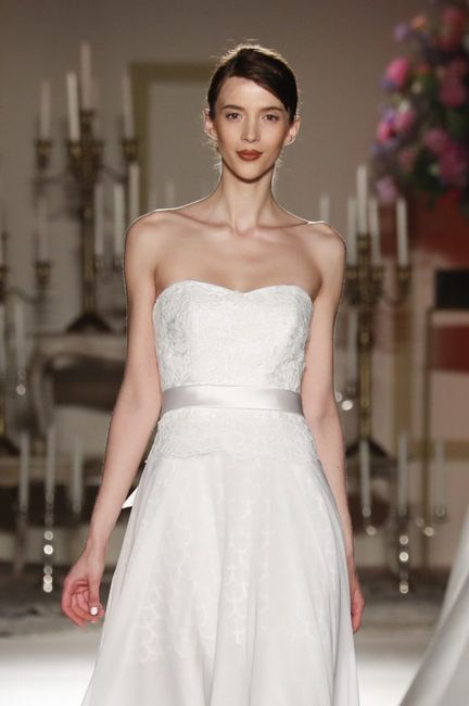 Giuseppe Papini 2018-1