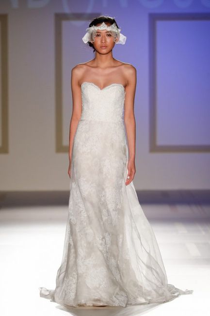 Lusan Mandongus 2018