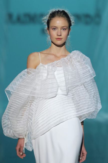 Raimon Bundò 2018-1