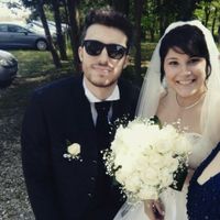 Il nostro 14 aprile ❤ - 3