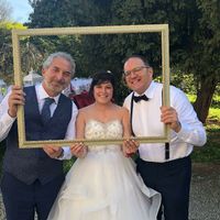 Il nostro 14 aprile ❤ - 6