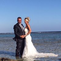 Foto ufficiali che delusione! - 1