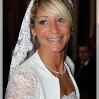 Foto ufficiali che delusione! - 3