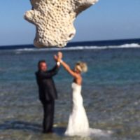 Foto ufficiali che delusione! - 4