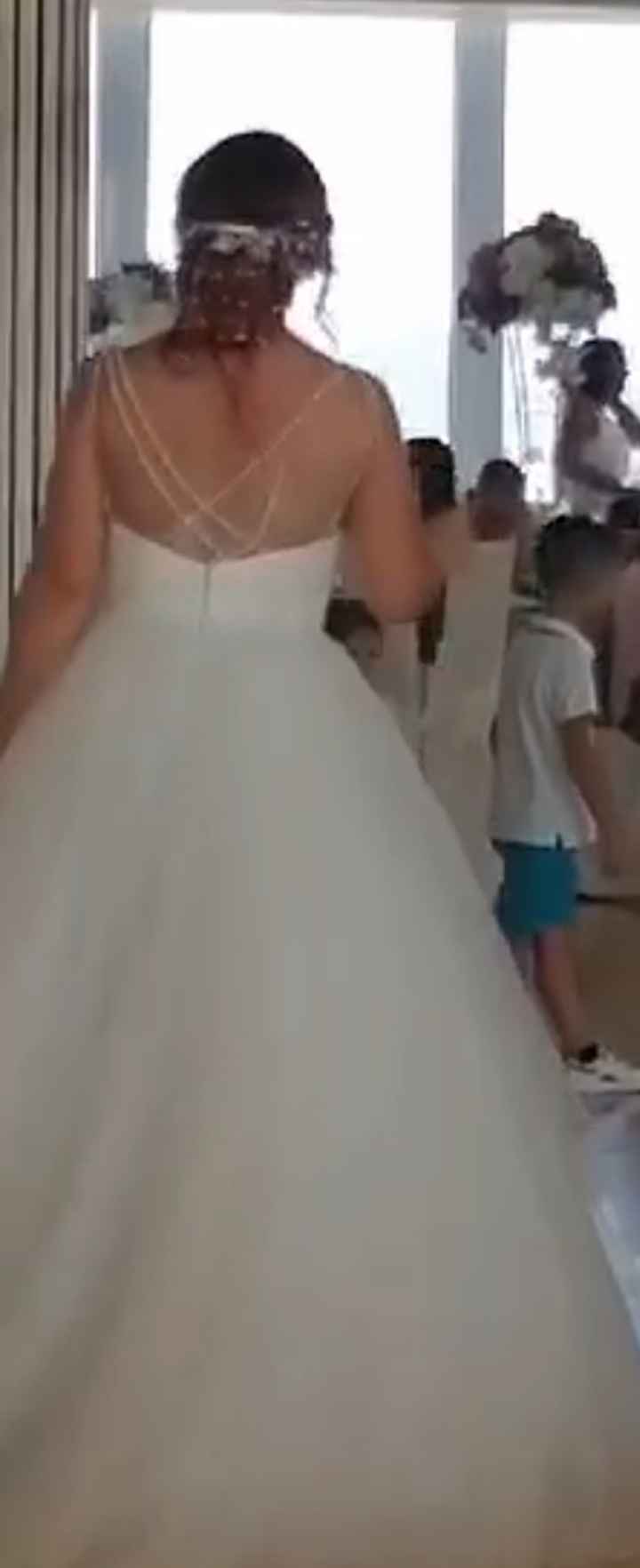 Finalmente Sposi 👰🏼💒🤵🏼 - 12