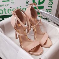 Le mie scarpe..super economiche - 1