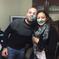 La vostra foto più divertente! 📸 - 1