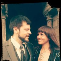 Postate la foto con il vostro fm - 1