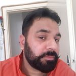 Singh