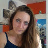 Antonella