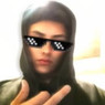 Gersonn