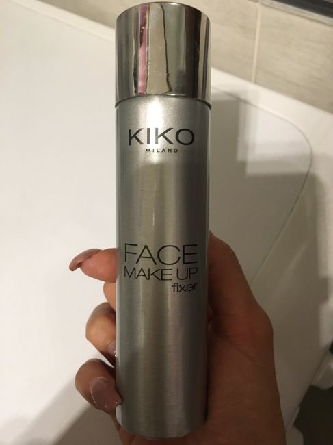 Una domanda molto molto stupida - 1