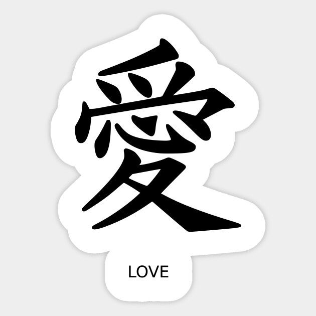 Segnaposto ordinati, vi piacciono? 4