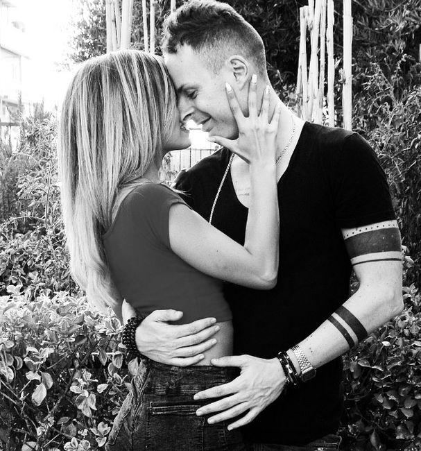 La vostra foto più bella! 6