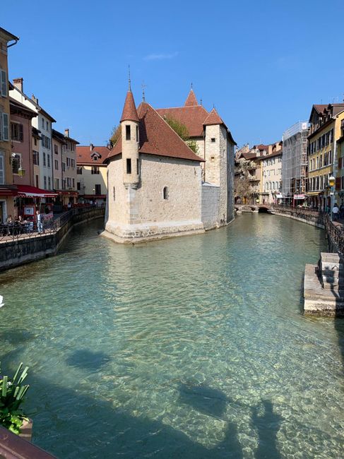 i nostri viaggi 🌍❤️ - 4