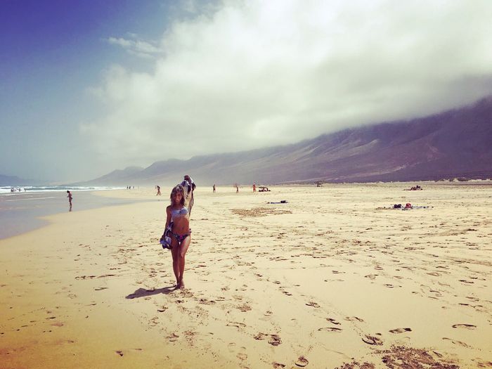 i nostri viaggi 🌍❤️ - 5