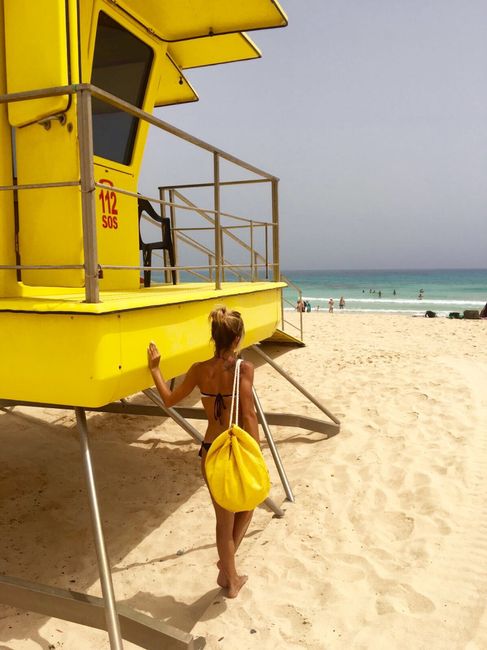 Mete di viaggio economiche 1