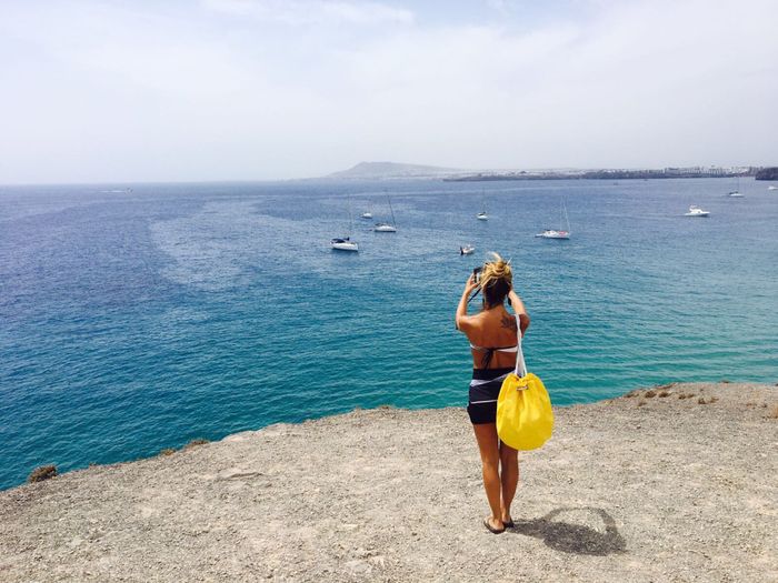 Mete di viaggio economiche 3