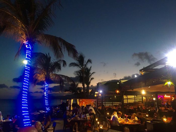 Mete di viaggio economiche 4