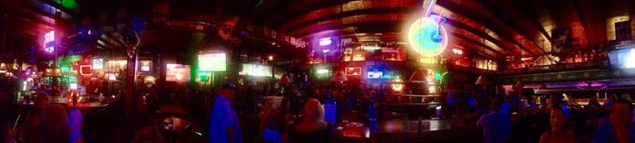 Mete di viaggio economiche 6