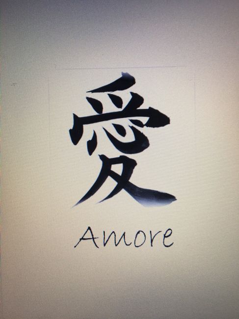 Segnaposto, consigli 🗝 2