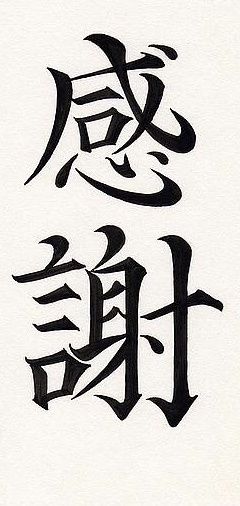 Segnaposto, consigli 🗝 4