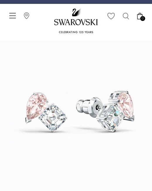 Indosserai dei gioielli? 2