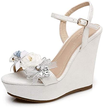 Che tacco indosserai? - 7