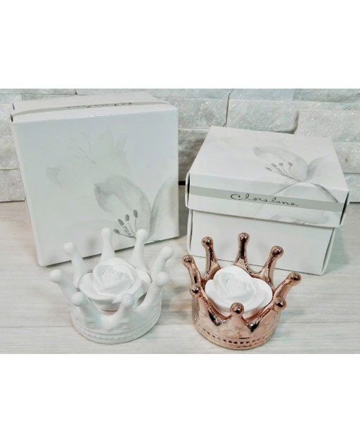 Bomboniera non classica a tema castello!!!😱😱😱😱 3