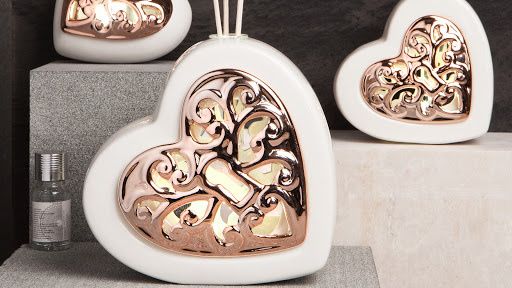 Bomboniera non classica a tema castello!!!😱😱😱😱 4