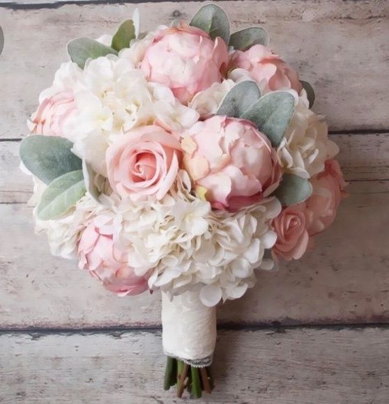 Il vostro bouquet??? 16