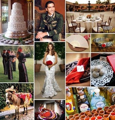 Matrimonio italospagnolo! 2