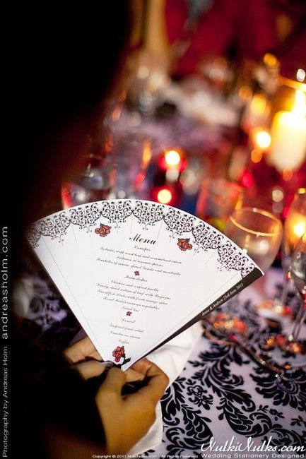 Matrimonio italospagnolo! 3