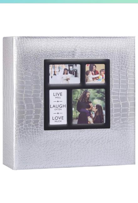 Help: regalo San Valentino - 3