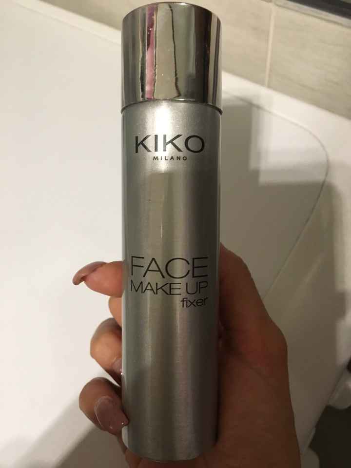 Una domanda molto molto stupida - 1