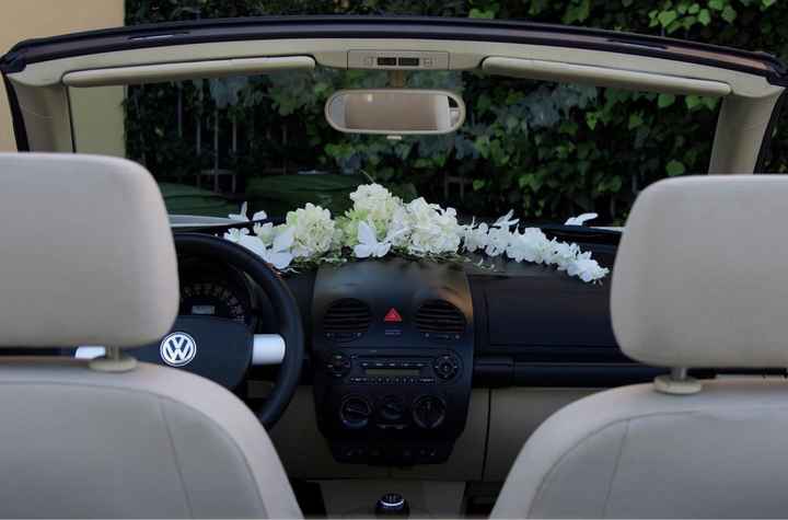 Auto: Quale avreste scelto tra queste? - 2