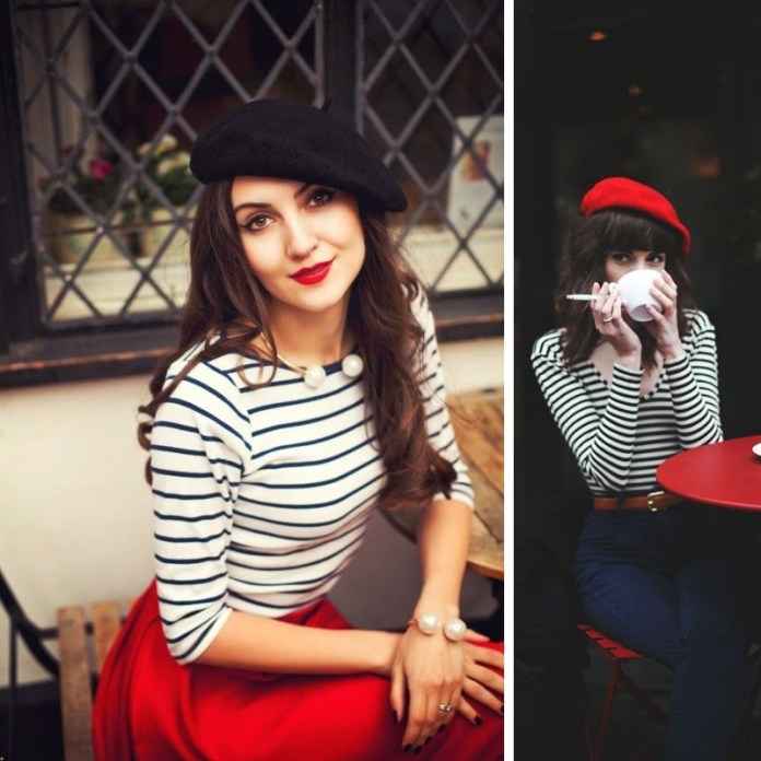 Outfit anteprima matrimonio - 1