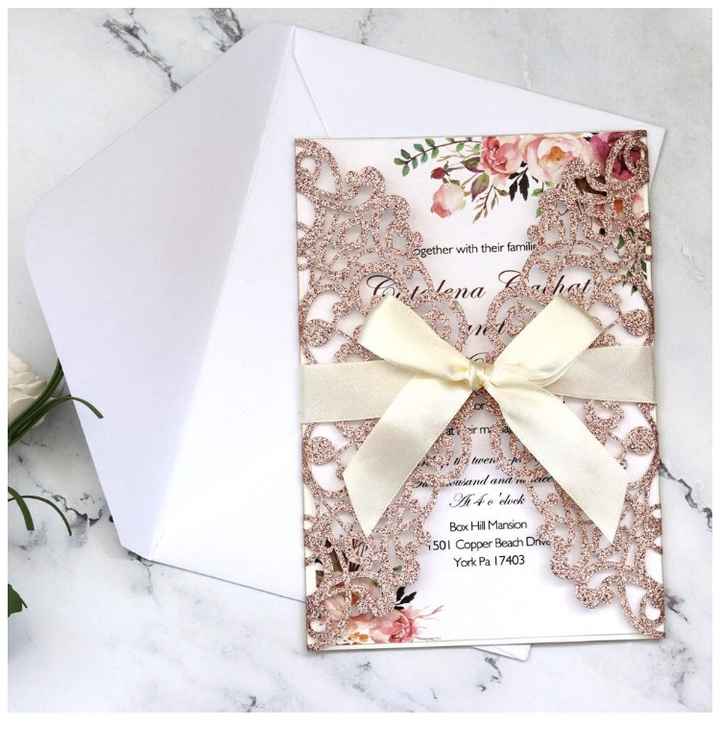 Partecipazioni, quanto prima? - 1