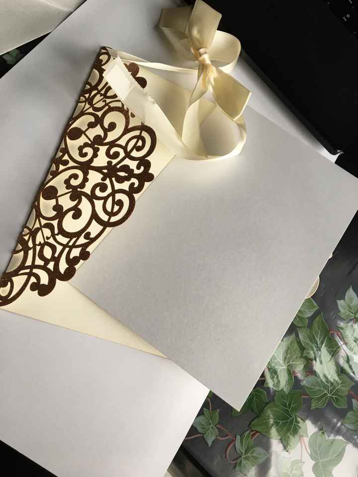 Help partecipazioni - 1