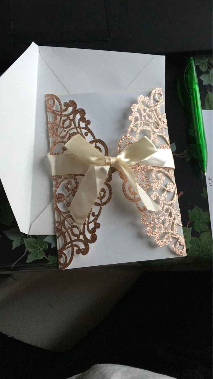 Help partecipazioni - 2