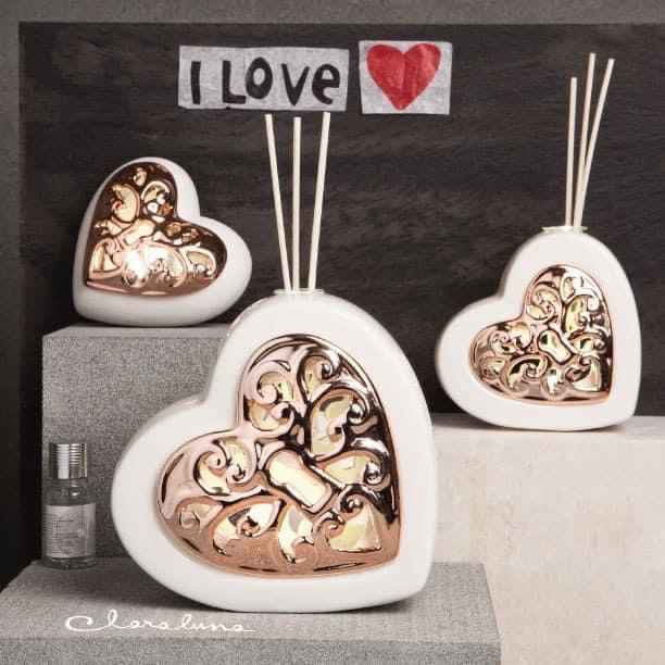 Prezzo bomboniera Claraluna 2020 - 1