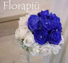 Consiglio bouquet - 2