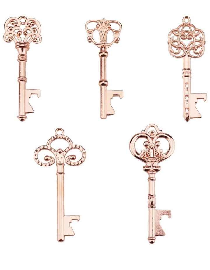 Bomboniera che preferite. 🌸 - 2