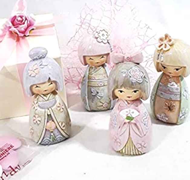 Bomboniera che preferite. 🌸 - 5