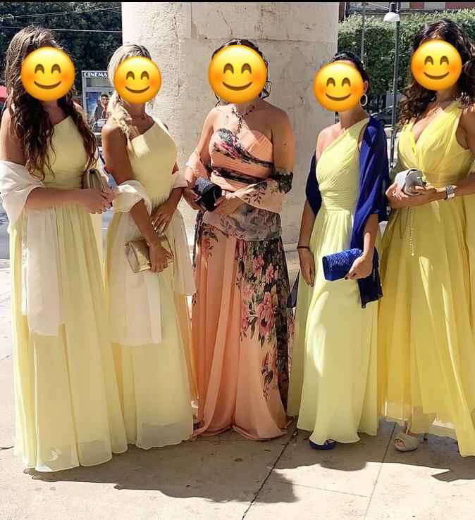 Colore con tema Napoli - 1