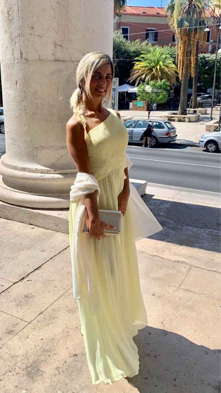 Colore con tema Napoli - 2