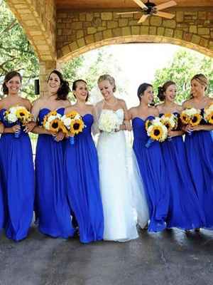 Colore con tema Napoli - 3