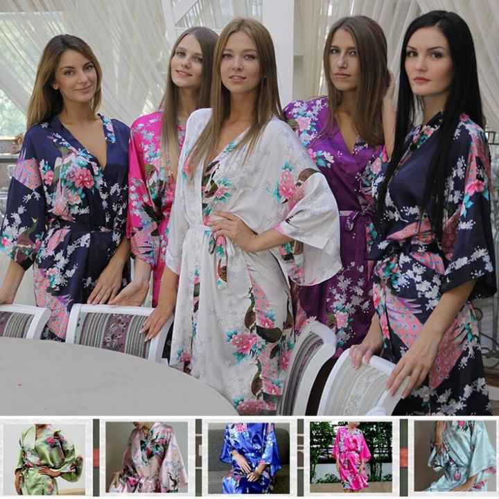 Accessori sposa ❤️ - 1