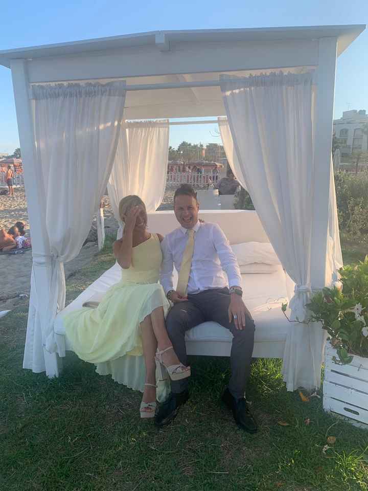 La vostra foto più bella! - 1